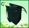 non-woven insulated cooling bag