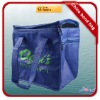 non woven insulated outdoor bag