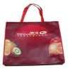 non woven laminated bag