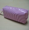 non woven laminated cosmetic bags