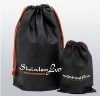 non woven laundry bag