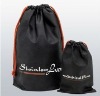 non woven laundry bag