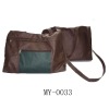 non woven leisure bag