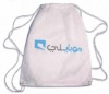 non-woven leisure carry bag