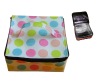 non woven lunch bag