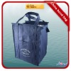 non woven lunch bag