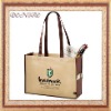 non-woven lunch bag