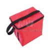 non woven lunch bag ( NV-D070)