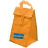 non woven lunch bag , cooler bag , non woven cooler bag