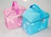 non-woven lunch box cooler  bag