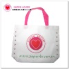 non-woven maket shopping bag