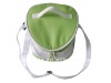 non-woven material Cooler Bag