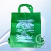 non woven material,shopping bag(Gre-041809)