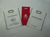 non woven package bag for document