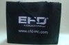 non woven packaging bag