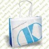 non woven packing Bag