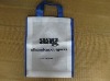 non woven packing bag