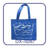 non woven packing bag