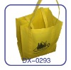 non woven packing bag