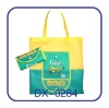 non woven packing bag