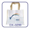 non woven packing bag