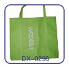 non woven packing bag