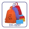 non woven packing bag