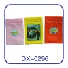 non woven packing bag