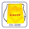 non woven packing bag