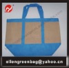 non woven packing bag