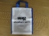 non woven packing bags