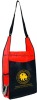 non-woven personalized messenger bag,promotional bag,fashion bag ,handbag