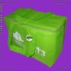 non-woven picnic bag