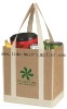 non-woven polypropylene Sport tote bag,promotional bag,fashion bag ,handbag