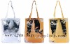 non-woven polypropylene tote Bag,Sport tote bag,promotional bag,fashion bag ,handbag