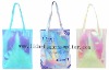 non-woven polypropylene tote Bag,Sport tote bag,promotional bag,fashion bag ,handbag