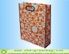 non woven pp bag