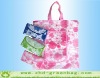 non woven pp bag