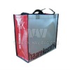 non woven pp bag(NV-G088)