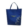 non woven printed bag