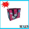 non woven product,promotional tote bags