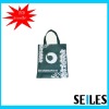 non woven product,promotional tote bags