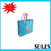 non woven product,promotional tote bags