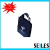 non woven product,promotional tote bags