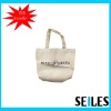 non woven product,promotional tote bags