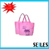 non woven product,promotional tote bags