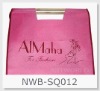 non woven promotion bag