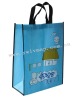 non woven promotion bag