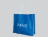 non-woven promotion bag