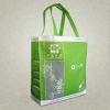 non-woven promotion bag